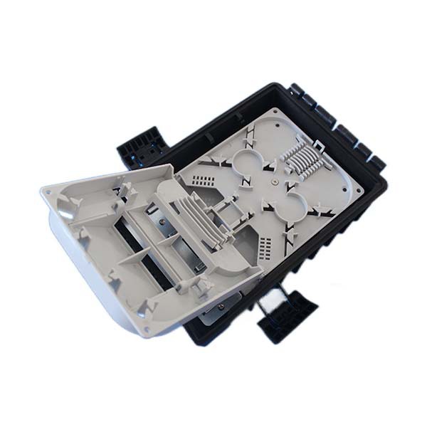 product-600-600