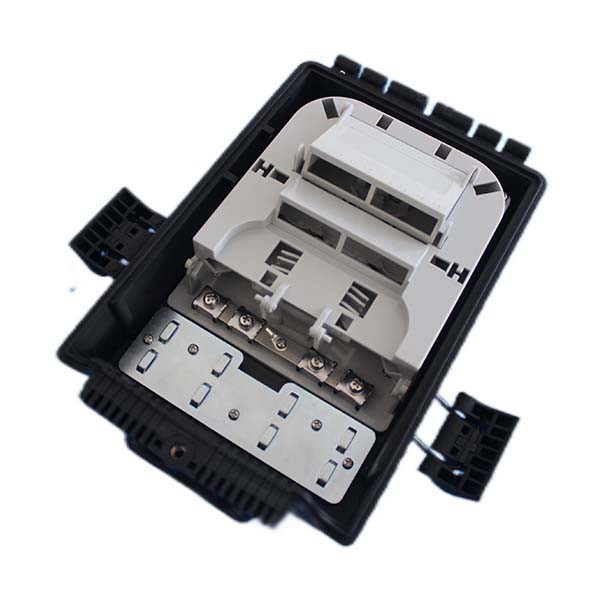 product-600-600
