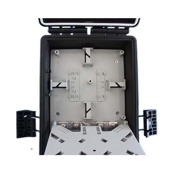 product-600-600