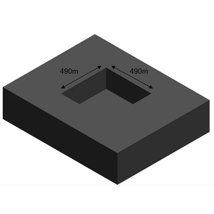 LPFP-001-1001